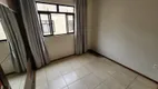 Foto 21 de Apartamento com 2 Quartos à venda, 76m² em Centro, Juiz de Fora