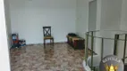 Foto 19 de Apartamento com 3 Quartos à venda, 146m² em Parque Tomas Saraiva, São Paulo