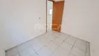 Foto 8 de Apartamento com 2 Quartos para alugar, 50m² em Residencial Monsenhor Romeu Tortorelli, São Carlos