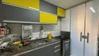 Foto 7 de Apartamento com 3 Quartos à venda, 80m² em Jardim do Lago, Londrina