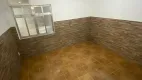 Foto 18 de Casa com 2 Quartos à venda, 75m² em Centro, Nilópolis