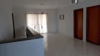 Foto 31 de Fazenda/Sítio com 4 Quartos à venda, 608m² em Condominio Terras de Santa Rosa, Salto