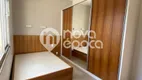 Foto 6 de Apartamento com 2 Quartos à venda, 60m² em Méier, Rio de Janeiro