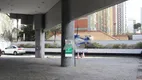 Foto 21 de Sala Comercial para alugar, 91m² em Campo Belo, São Paulo