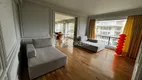 Foto 6 de Apartamento com 3 Quartos à venda, 310m² em Jardim Europa, São Paulo