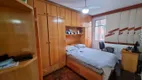 Foto 6 de Apartamento com 3 Quartos à venda, 110m² em Icaraí, Niterói