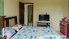 Foto 9 de Sobrado com 2 Quartos à venda, 64m² em Salinas, Balneário Barra do Sul