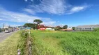 Foto 9 de Lote/Terreno para alugar, 1283m² em Atuba, Pinhais