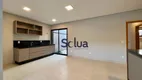 Foto 5 de Casa de Condomínio com 3 Quartos à venda, 132m² em Sao Bento, Paulínia
