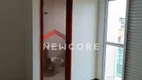 Foto 20 de Casa de Condomínio com 2 Quartos à venda, 112m² em Vila Alpina, São Paulo