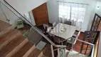Foto 23 de Casa de Condomínio com 3 Quartos à venda, 160m² em Urbanova, São José dos Campos