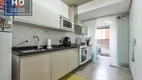 Foto 27 de Apartamento com 1 Quarto à venda, 70m² em Brooklin, São Paulo