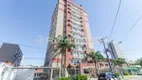 Foto 24 de Apartamento com 3 Quartos à venda, 70m² em Partenon, Porto Alegre