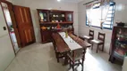 Foto 8 de Casa com 3 Quartos à venda, 382m² em Bom Retiro, São José dos Campos