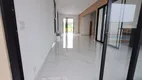 Foto 11 de Casa de Condomínio com 3 Quartos à venda, 339m² em Jardim Residencial Chácara Ondina, Sorocaba
