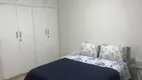 Foto 8 de Apartamento com 3 Quartos à venda, 104m² em Pinheiros, São Paulo