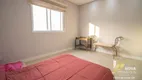 Foto 11 de Apartamento com 2 Quartos à venda, 91m² em Vila Lusitania, São Bernardo do Campo