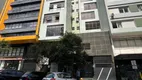 Foto 12 de Sala Comercial à venda, 72m² em Centro, Caxias do Sul