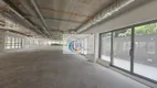 Foto 10 de Sala Comercial para alugar, 455m² em Pinheiros, São Paulo