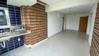 Foto 4 de Apartamento com 2 Quartos à venda, 67m² em Enseada, Guarujá