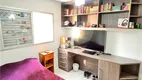 Foto 17 de Apartamento com 3 Quartos à venda, 72m² em Santana, São Paulo