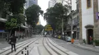 Foto 18 de Ponto Comercial para alugar, 309m² em Centro, Rio de Janeiro