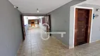 Foto 16 de Casa com 3 Quartos à venda, 191m² em Balneario Continental , Peruíbe