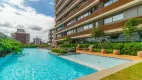 Foto 29 de Apartamento com 2 Quartos à venda, 64m² em Praia de Belas, Porto Alegre