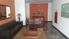 Foto 2 de Apartamento com 2 Quartos à venda, 77m² em Vila Monteiro, Piracicaba