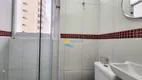 Foto 25 de Apartamento com 3 Quartos à venda, 155m² em Pitangueiras, Guarujá