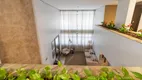 Foto 3 de Apartamento com 4 Quartos à venda, 242m² em Setor Bueno, Goiânia