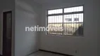 Foto 13 de Sala Comercial à venda, 30m² em Prado, Belo Horizonte