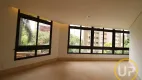 Foto 36 de Apartamento com 3 Quartos à venda, 354m² em Serra, Belo Horizonte