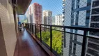 Foto 5 de Apartamento com 4 Quartos à venda, 170m² em Barra da Tijuca, Rio de Janeiro