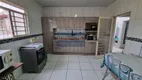 Foto 11 de Casa com 3 Quartos à venda, 110m² em Chácara da Barra, Campinas