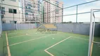 Foto 25 de Apartamento com 3 Quartos à venda, 137m² em Itapuã, Vila Velha