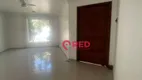 Foto 2 de Casa de Condomínio com 4 Quartos para venda ou aluguel, 300m² em Ibiti Royal Park, Sorocaba