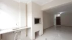 Foto 6 de Apartamento com 2 Quartos para alugar, 75m² em Petrópolis, Porto Alegre