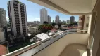 Foto 20 de Apartamento com 3 Quartos à venda, 94m² em Vila Romana, São Paulo