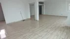 Foto 6 de Sala Comercial para alugar, 80m² em Centro, Campinas