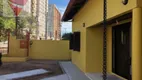 Foto 3 de Casa com 4 Quartos à venda, 149m² em Centro, Canoas