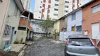Foto 24 de Casa com 3 Quartos à venda, 65m² em Ipiranga, São Paulo
