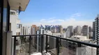 Foto 9 de Cobertura com 3 Quartos à venda, 314m² em Indianópolis, São Paulo