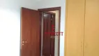 Foto 29 de Apartamento com 3 Quartos à venda, 105m² em Campos Eliseos, Ribeirão Preto