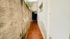 Foto 13 de Sobrado com 3 Quartos à venda, 170m² em Jardim Quarto Centenário, Campinas