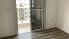 Foto 4 de Apartamento com 3 Quartos à venda, 103m² em Beira Rio, Biguaçu