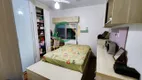 Foto 14 de Apartamento com 2 Quartos à venda, 75m² em José Menino, Santos