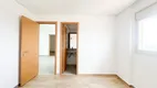 Foto 17 de Cobertura com 3 Quartos para alugar, 220m² em Santana, São Paulo