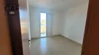 Foto 14 de Apartamento com 3 Quartos à venda, 120m² em Jardim Santo Antônio, Jaguariúna