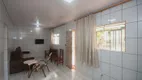 Foto 9 de Casa com 3 Quartos à venda, 191m² em Jardim América, Foz do Iguaçu